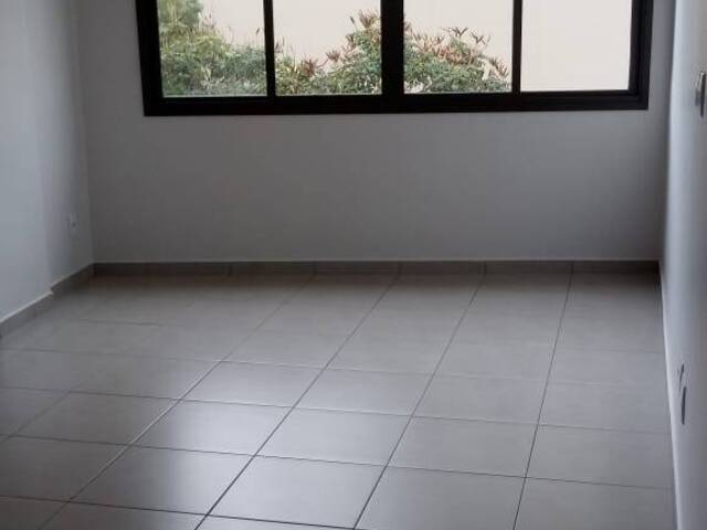 #8094 - Apartamento para Locação em São Paulo - SP - 2