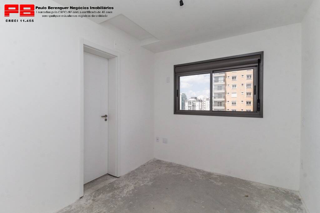 Apartamento à venda com 3 quartos, 150m² - Foto 13