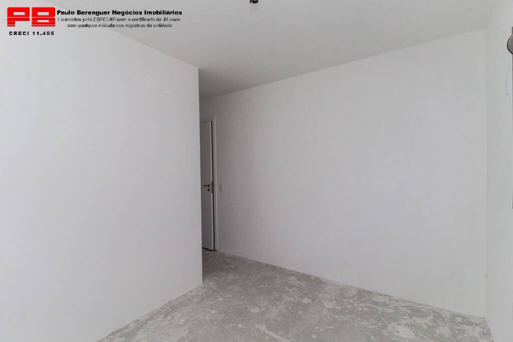 Apartamento à venda com 3 quartos, 150m² - Foto 15