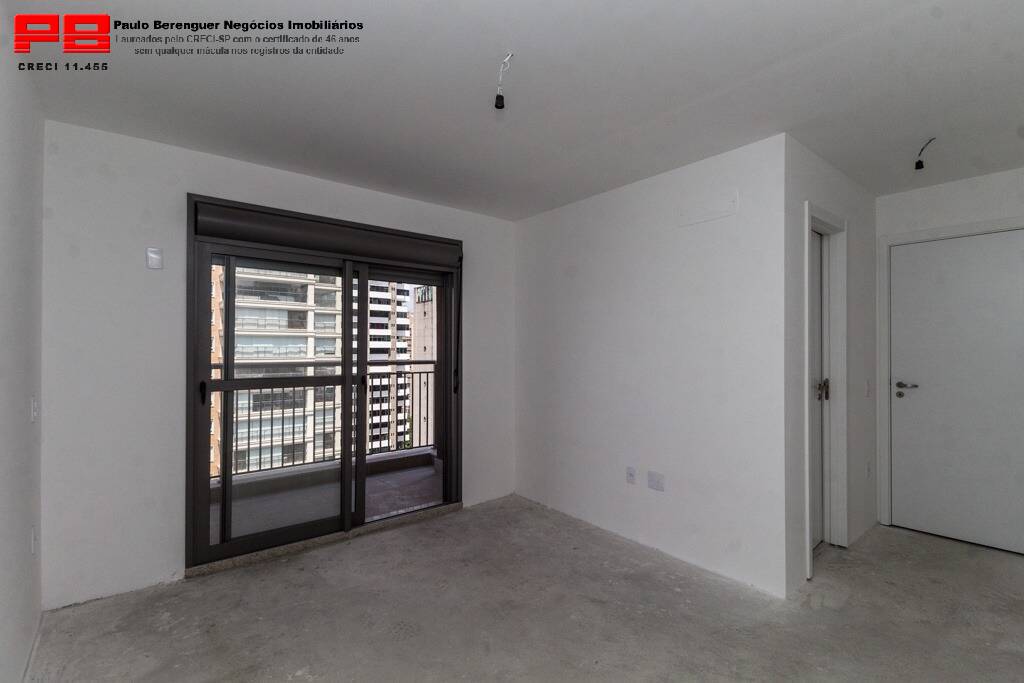 Apartamento à venda com 3 quartos, 150m² - Foto 16