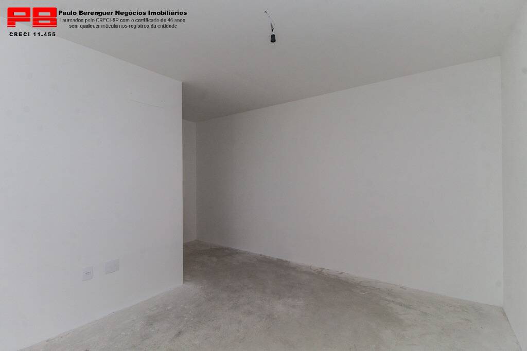 Apartamento à venda com 3 quartos, 150m² - Foto 17