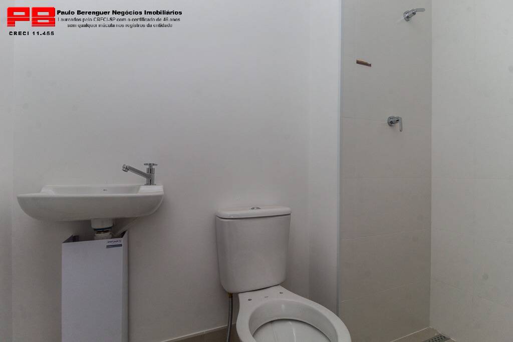 Apartamento à venda com 3 quartos, 150m² - Foto 22