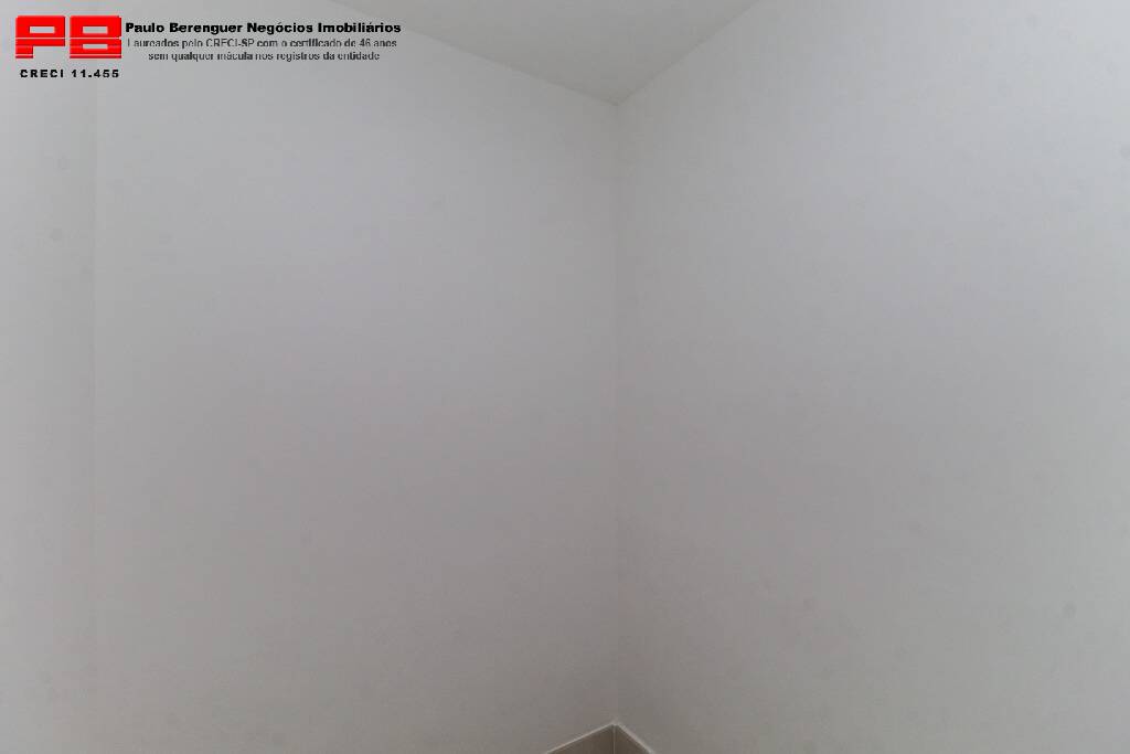 Apartamento à venda com 3 quartos, 150m² - Foto 23