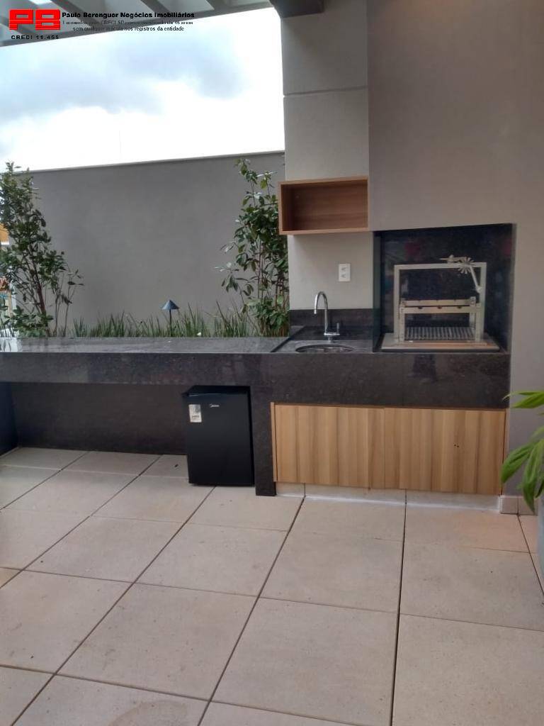 Apartamento à venda com 2 quartos, 103m² - Foto 17