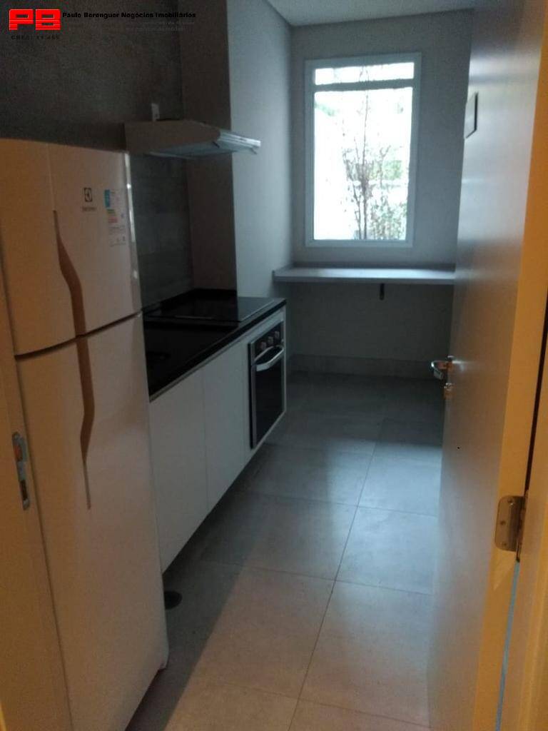 Apartamento à venda com 2 quartos, 103m² - Foto 16