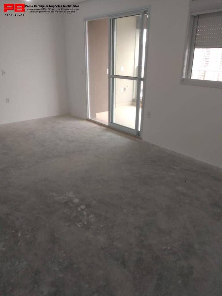 Apartamento à venda com 2 quartos, 103m² - Foto 1