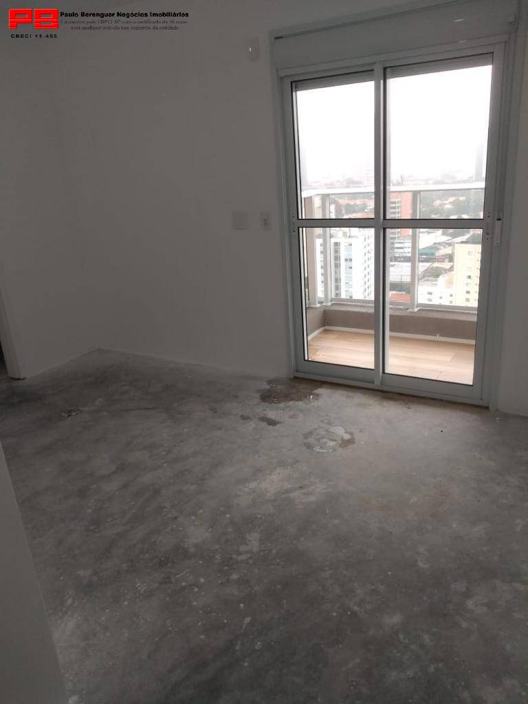 Apartamento à venda com 2 quartos, 103m² - Foto 4