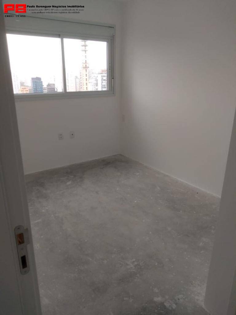 Apartamento à venda com 2 quartos, 103m² - Foto 7