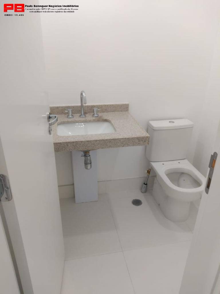 Apartamento à venda com 2 quartos, 103m² - Foto 8