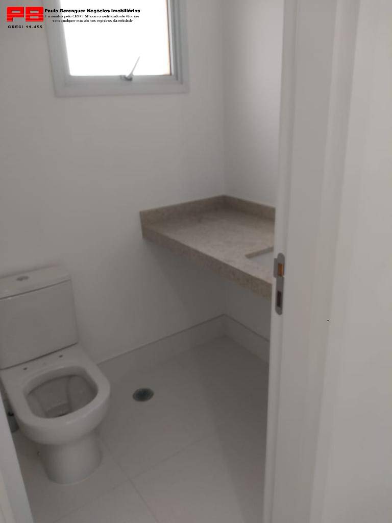 Apartamento à venda com 2 quartos, 103m² - Foto 5