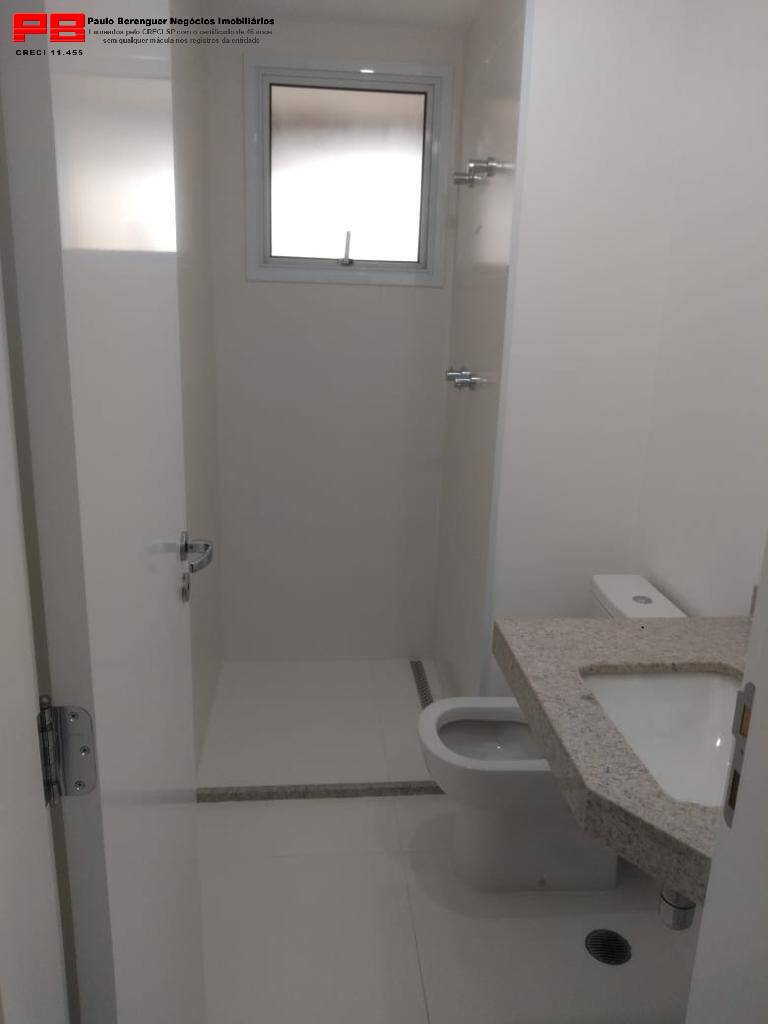 Apartamento à venda com 2 quartos, 103m² - Foto 6