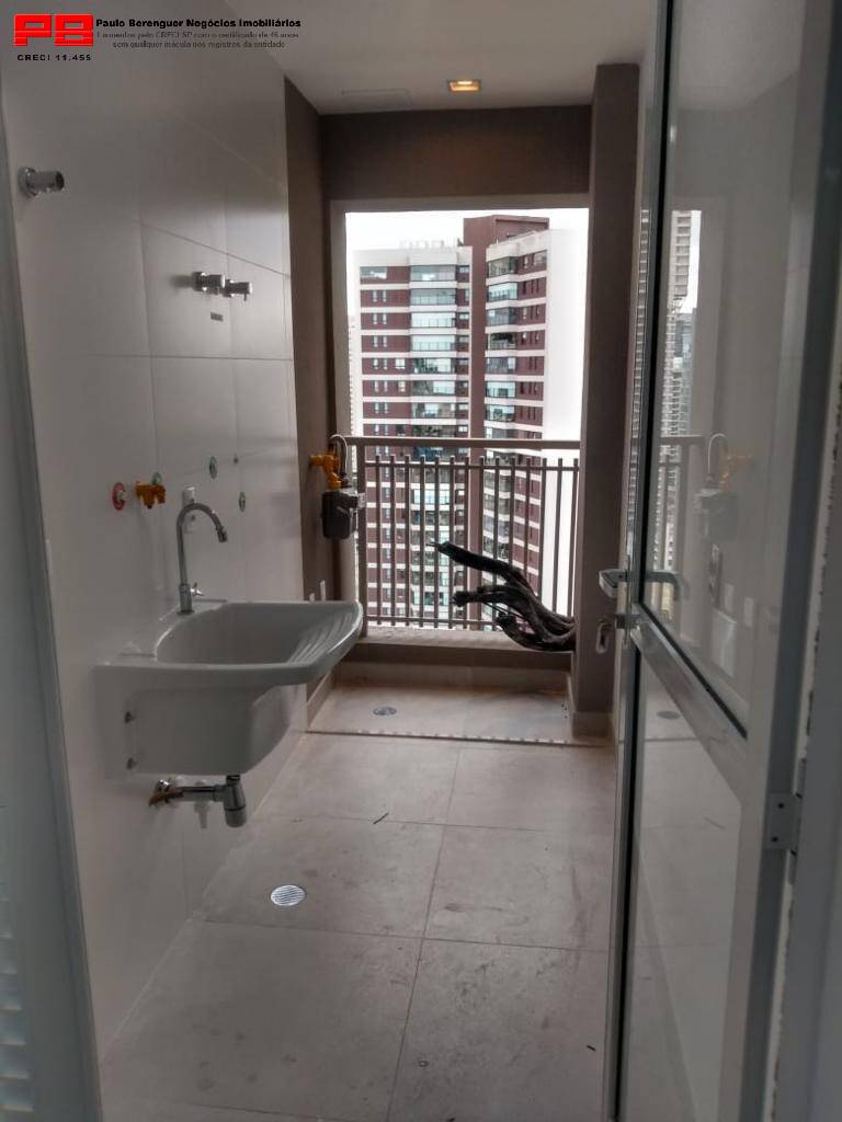 Apartamento à venda com 2 quartos, 103m² - Foto 10