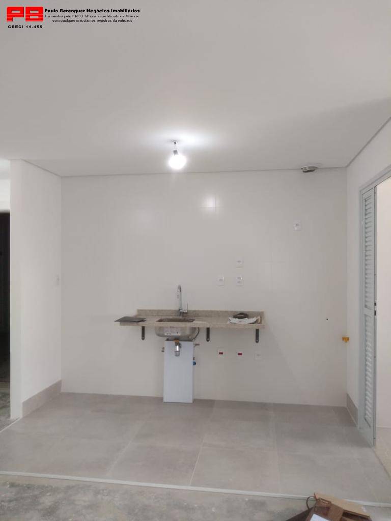 Apartamento à venda com 2 quartos, 103m² - Foto 9