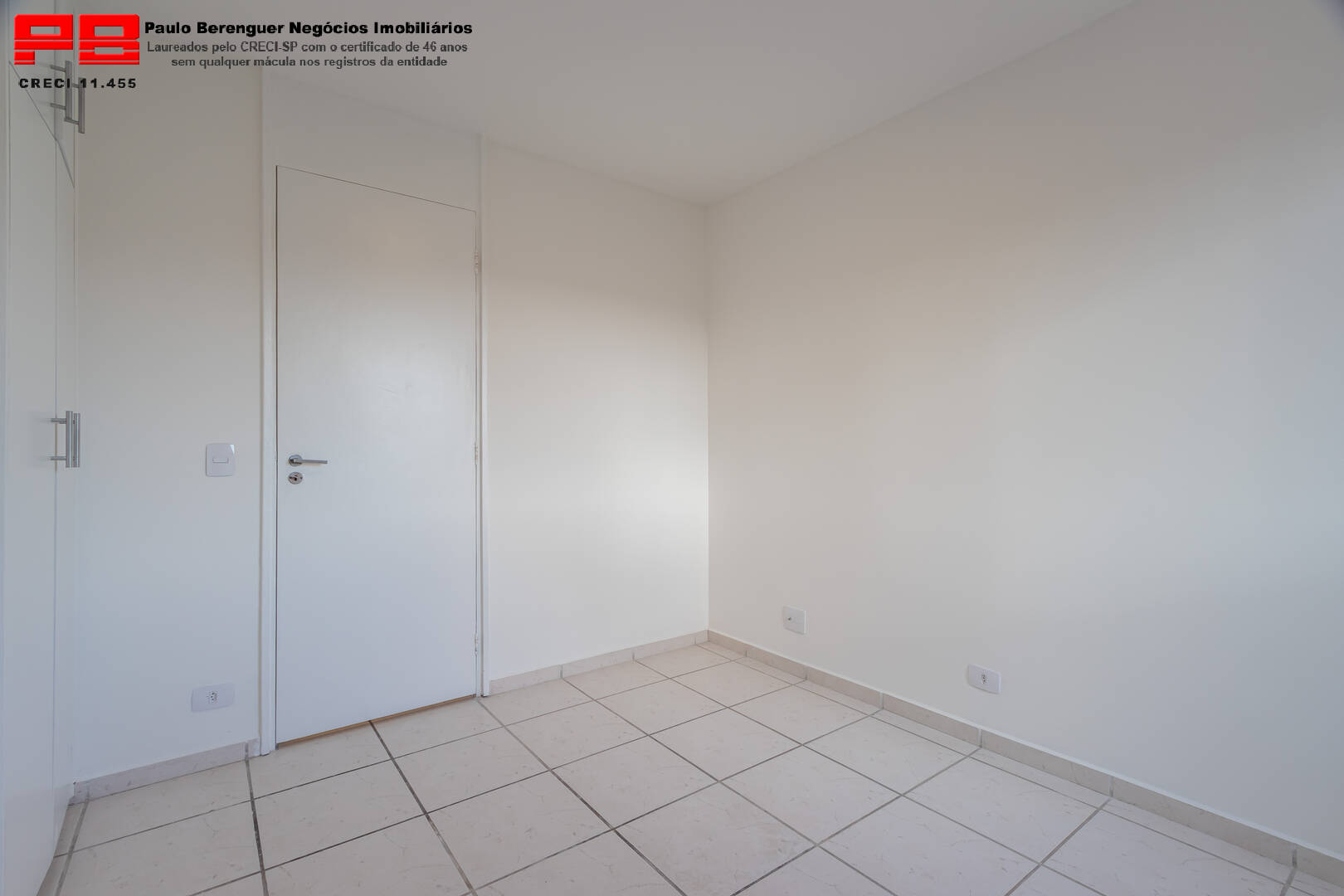 Apartamento à venda com 3 quartos, 92m² - Foto 15