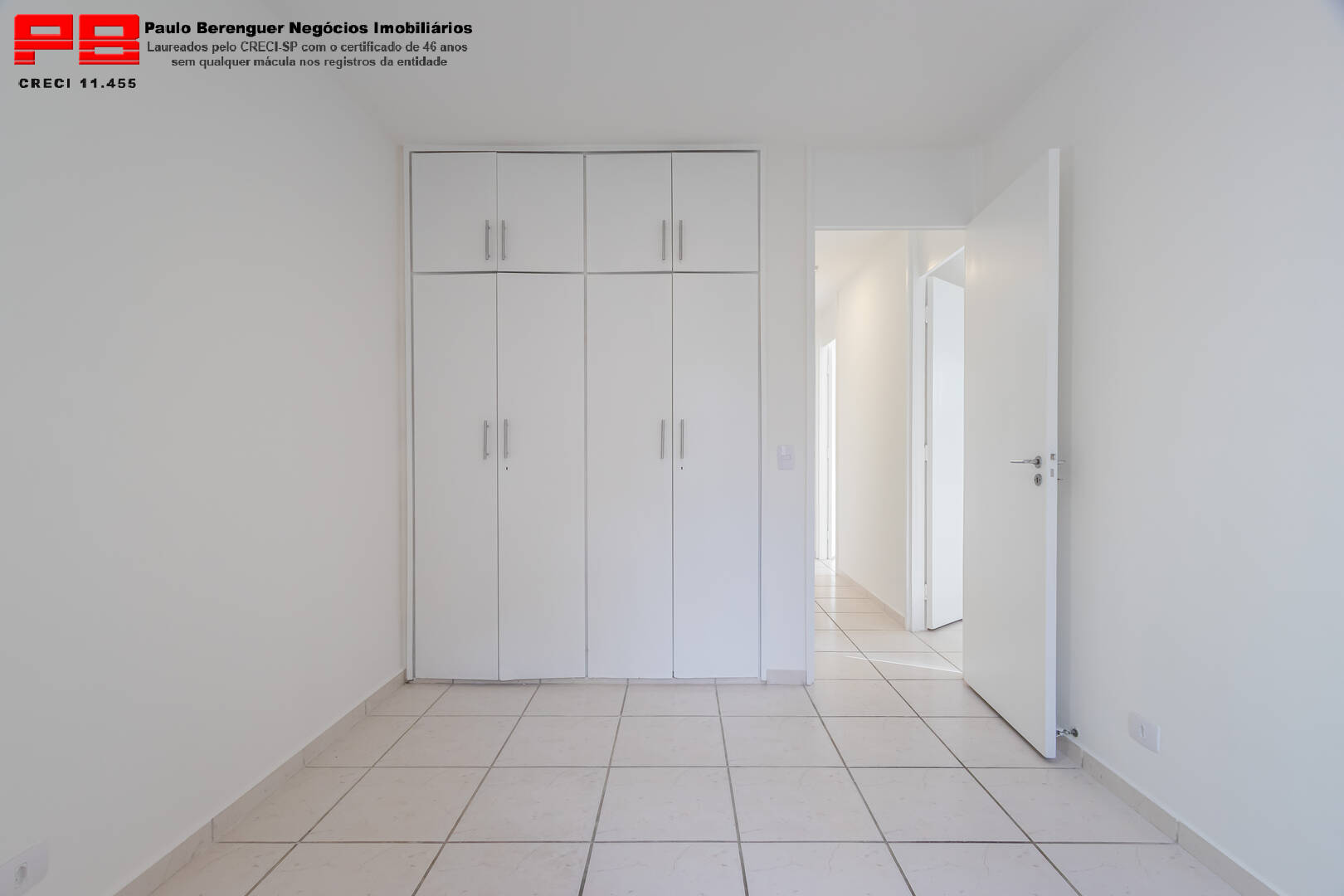 Apartamento à venda com 3 quartos, 92m² - Foto 19