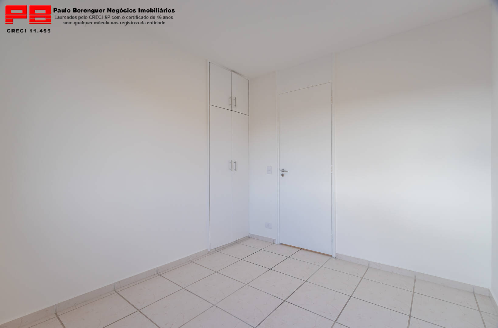 Apartamento à venda com 3 quartos, 92m² - Foto 16