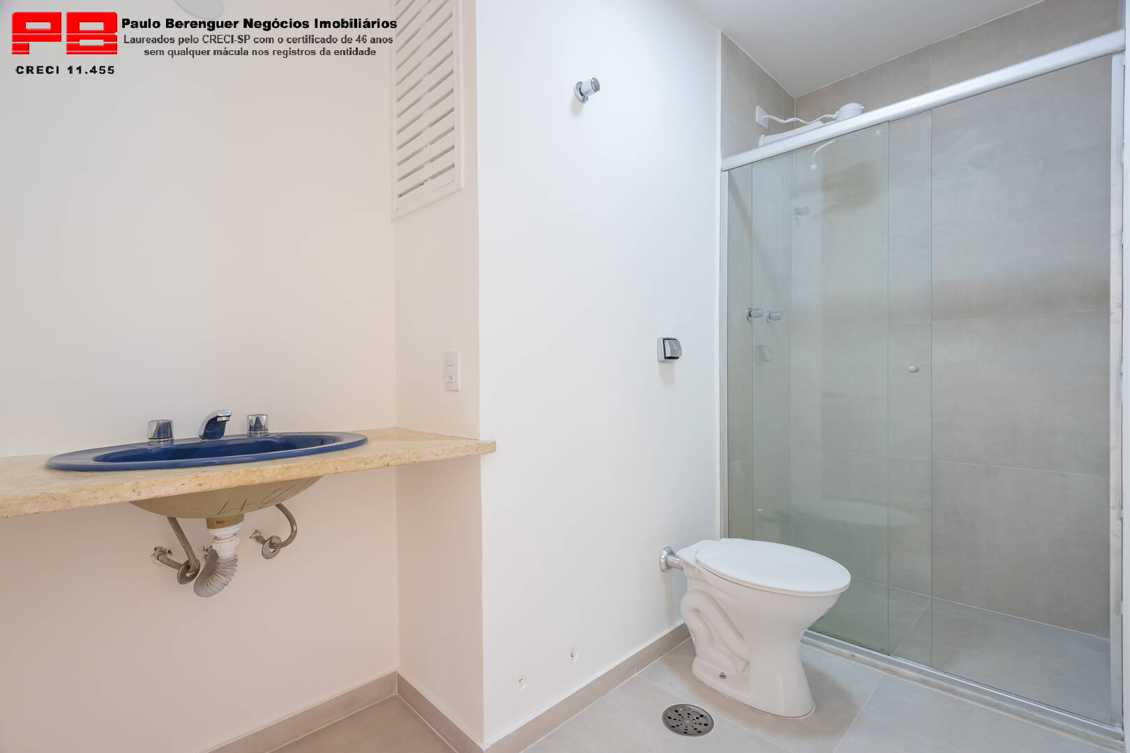 Apartamento à venda com 3 quartos, 92m² - Foto 18