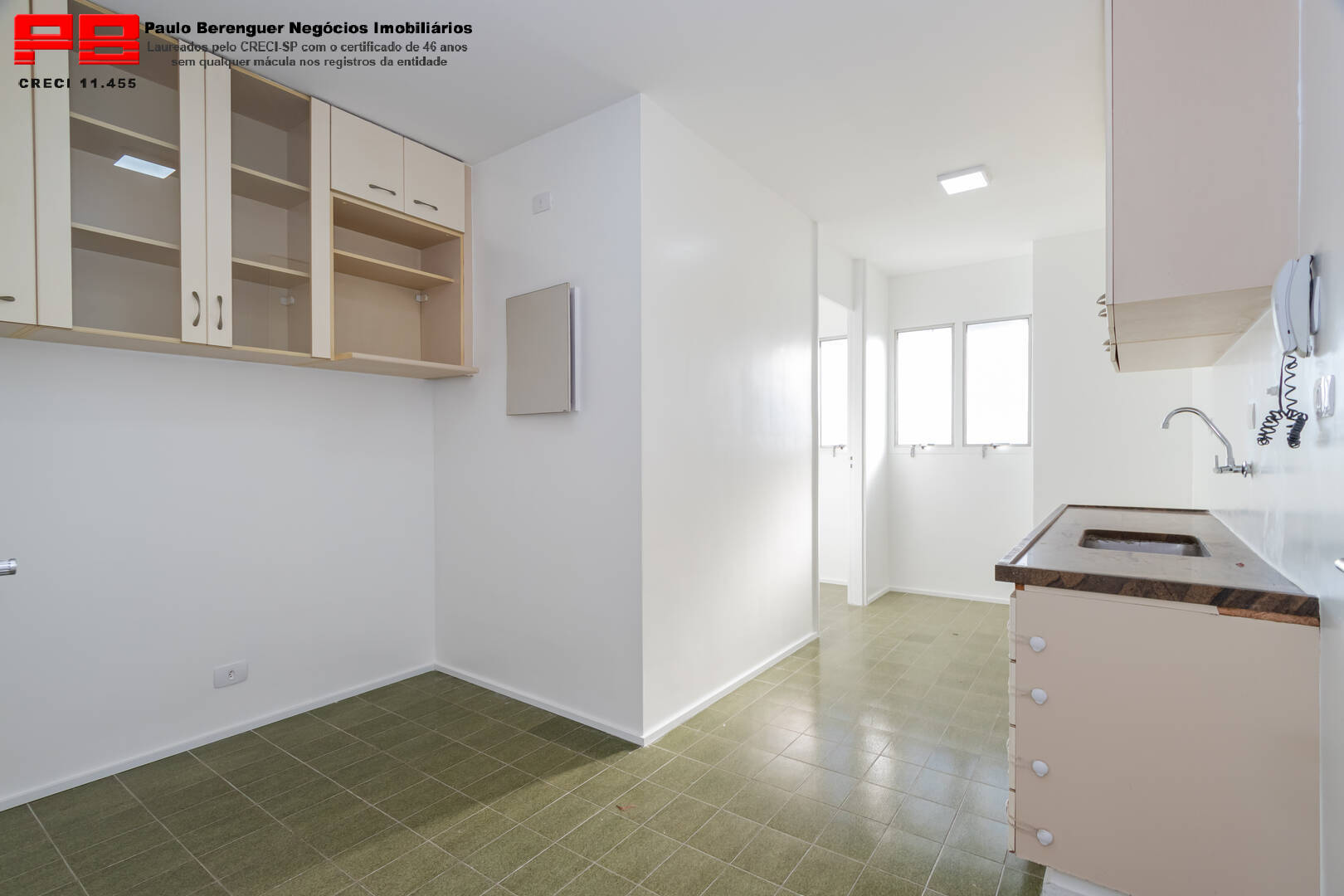 Apartamento à venda com 3 quartos, 92m² - Foto 24