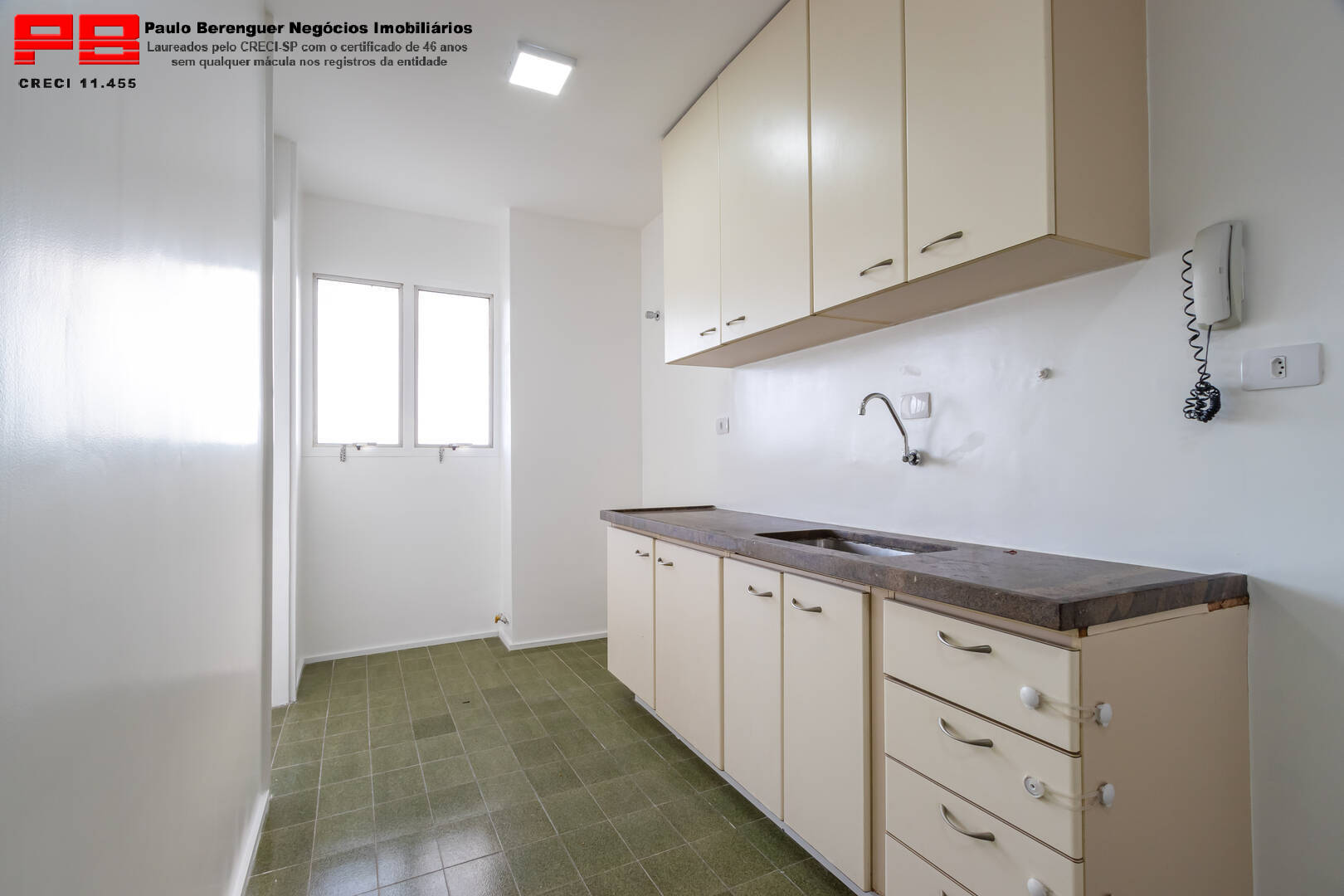 Apartamento à venda com 3 quartos, 92m² - Foto 22