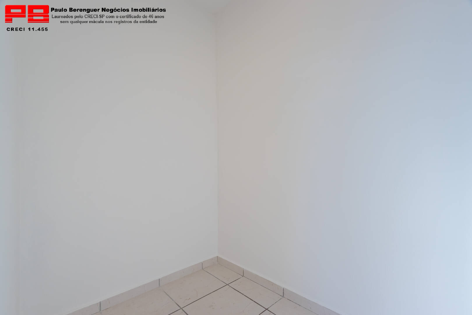 Apartamento à venda com 3 quartos, 92m² - Foto 26