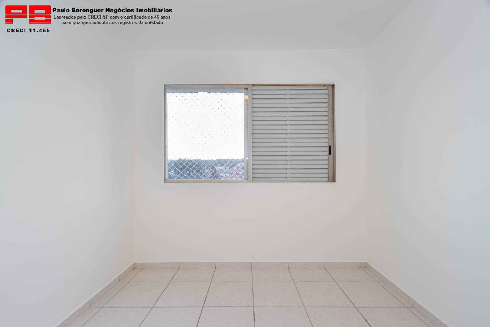 Apartamento à venda com 3 quartos, 92m² - Foto 21