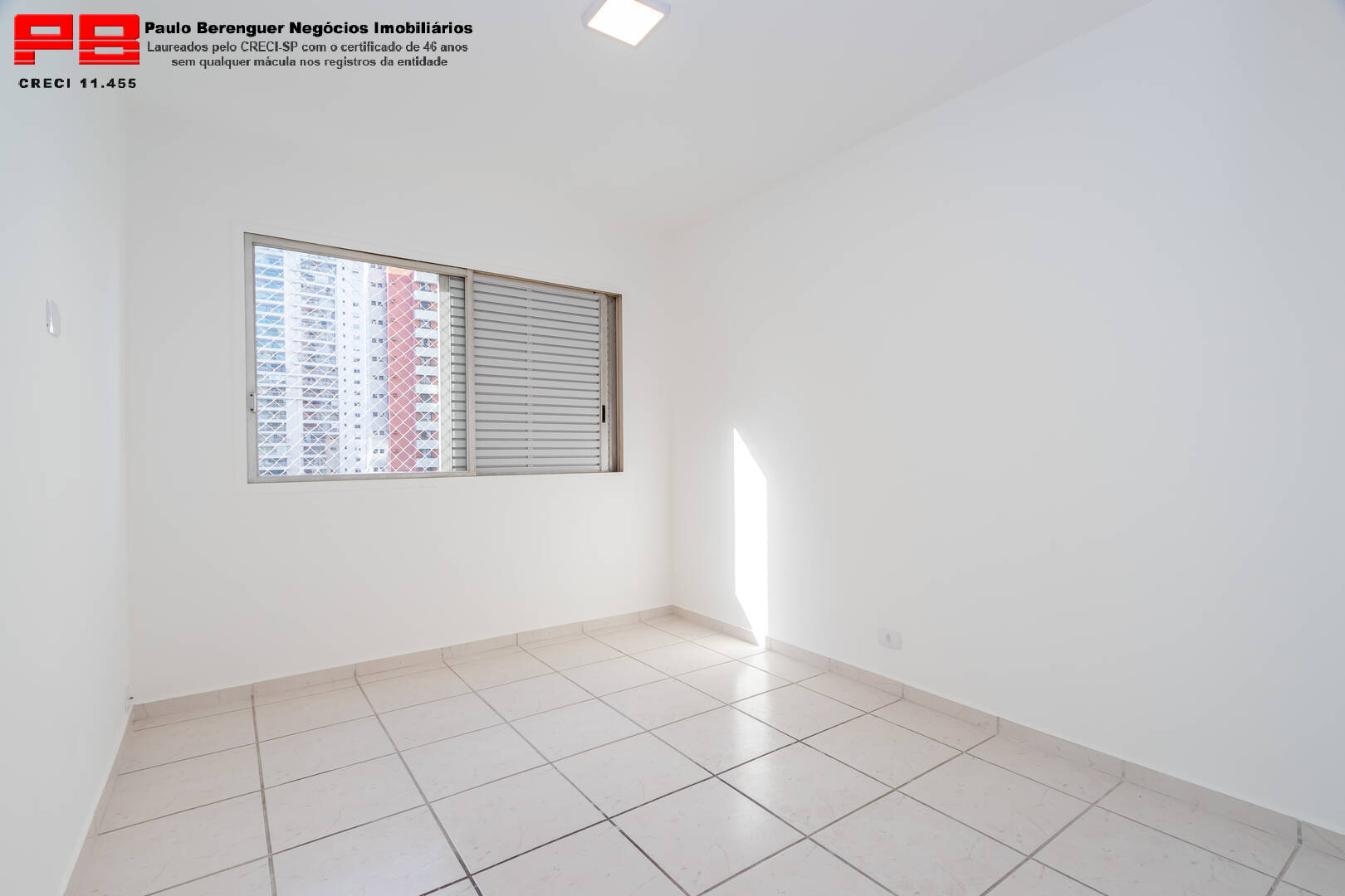 Apartamento à venda com 3 quartos, 92m² - Foto 17