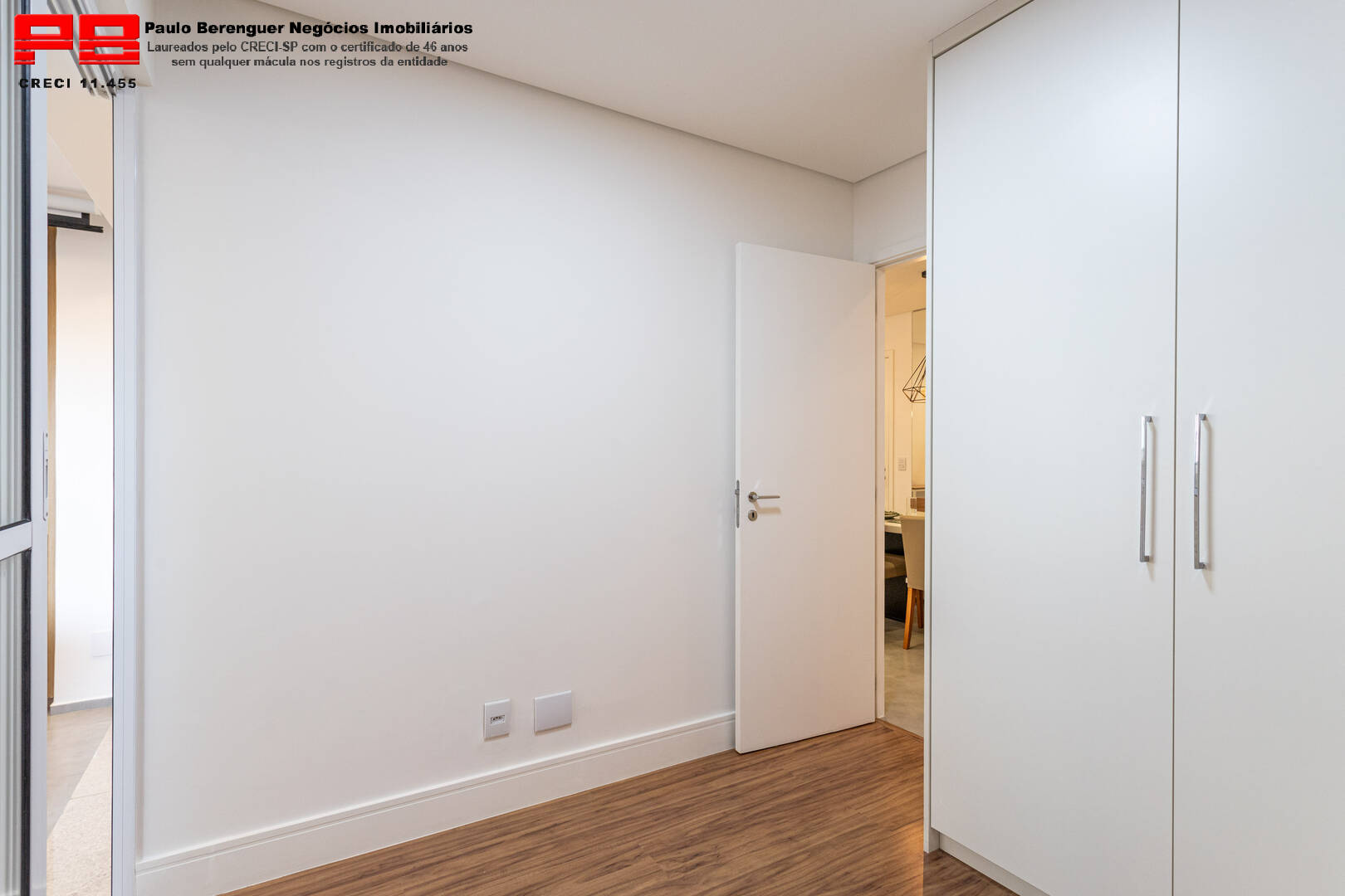 Apartamento à venda com 2 quartos, 74m² - Foto 26