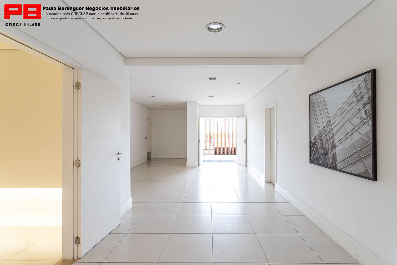 Apartamento à venda com 2 quartos, 74m² - Foto 41