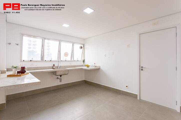 Apartamento à venda com 2 quartos, 161m² - Foto 19