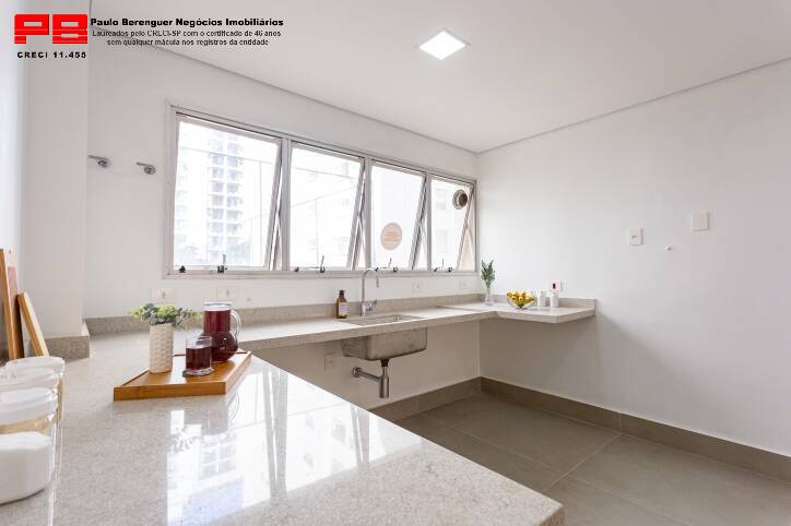 Apartamento à venda com 2 quartos, 161m² - Foto 23