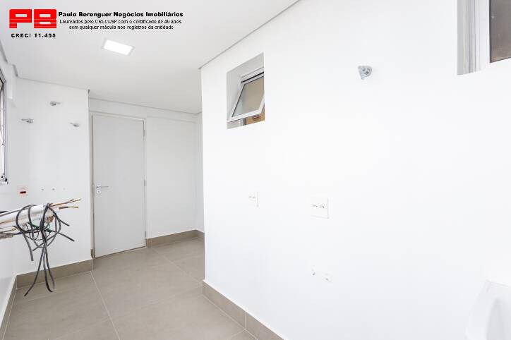 Apartamento à venda com 2 quartos, 161m² - Foto 28