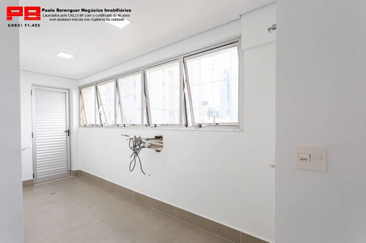 Apartamento à venda com 2 quartos, 161m² - Foto 31