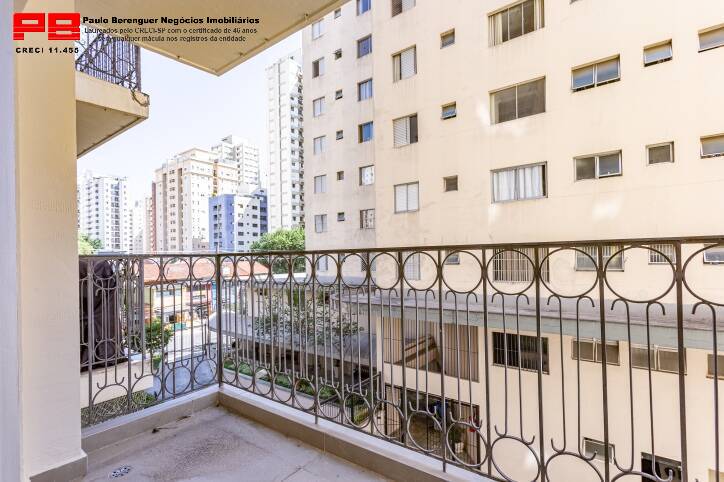 Apartamento à venda com 2 quartos, 161m² - Foto 48