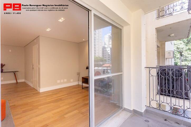 Apartamento à venda com 2 quartos, 161m² - Foto 47