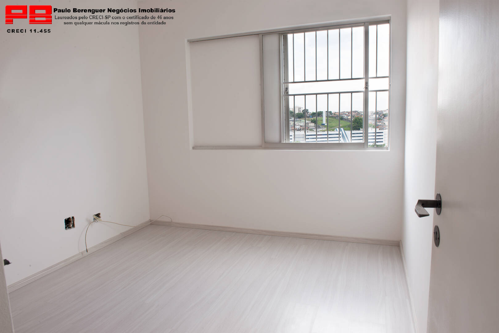 Apartamento para alugar com 3 quartos, 90m² - Foto 9