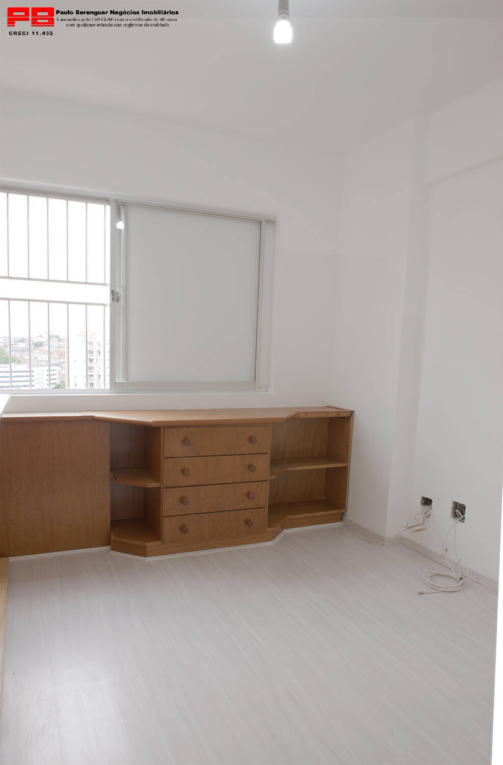 Apartamento para alugar com 3 quartos, 90m² - Foto 10