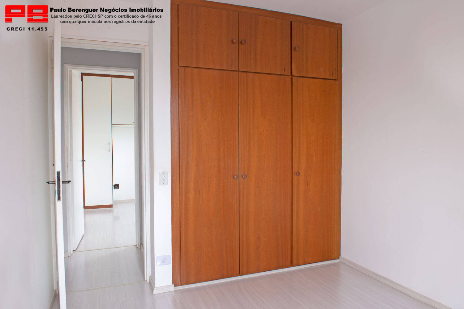 Apartamento para alugar com 3 quartos, 90m² - Foto 11