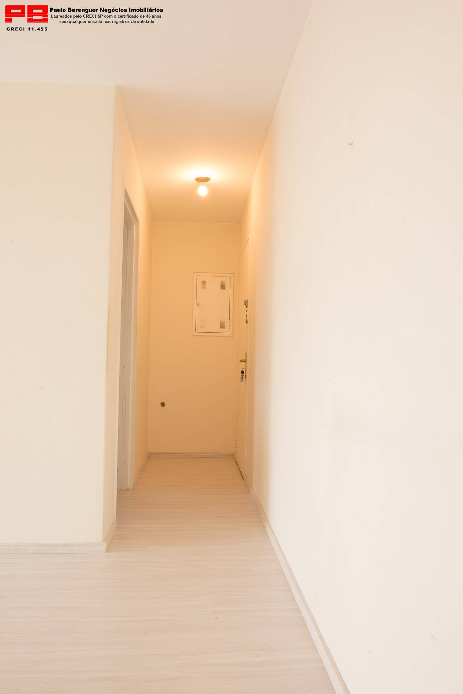 Apartamento para alugar com 3 quartos, 90m² - Foto 15