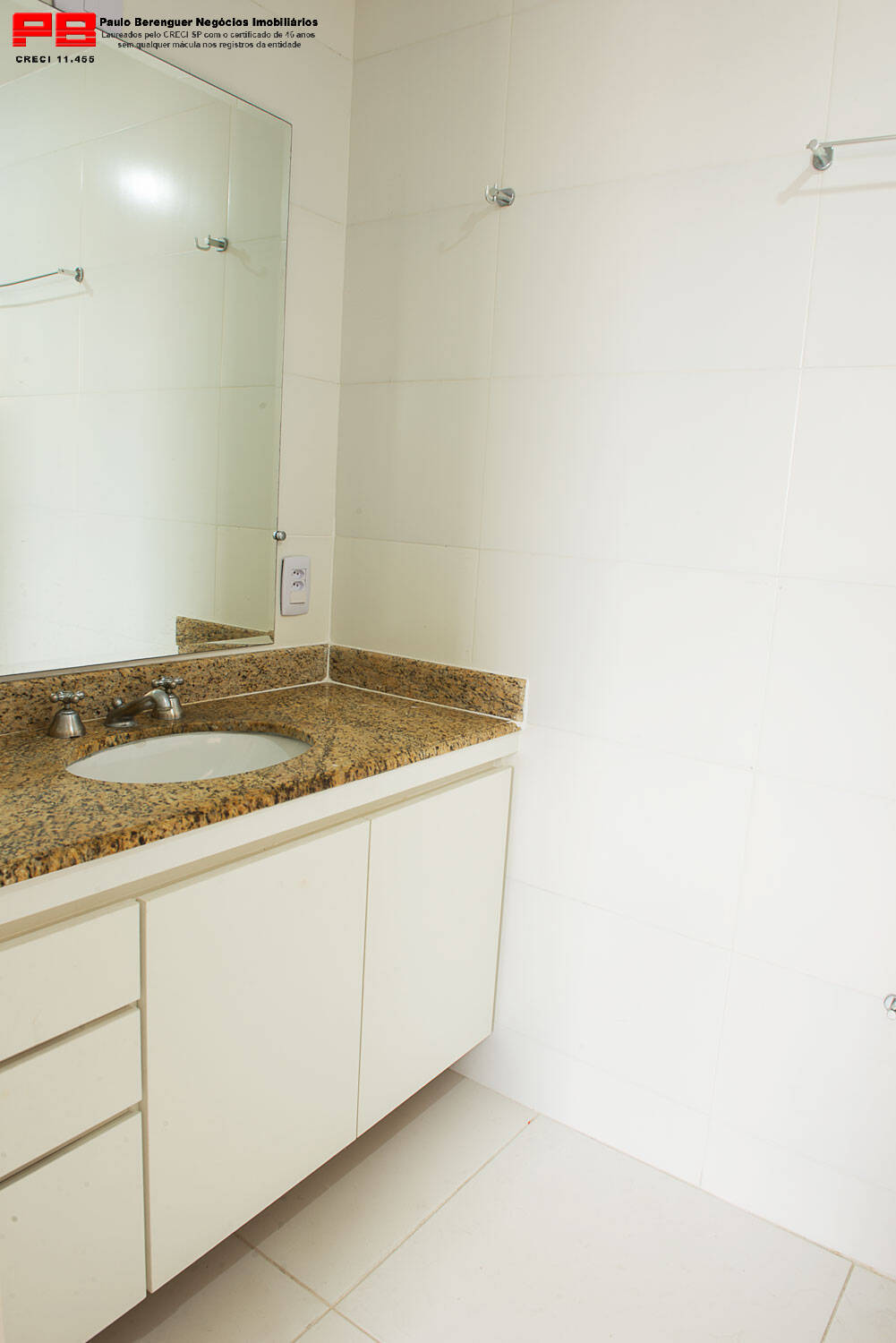 Apartamento para alugar com 3 quartos, 90m² - Foto 16