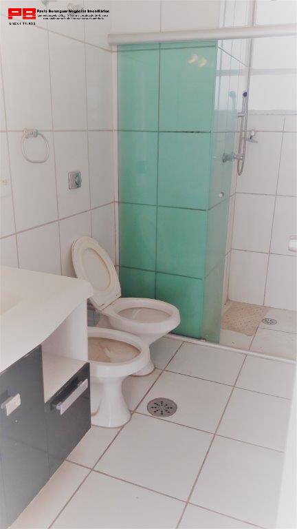 Apartamento para alugar com 3 quartos, 95m² - Foto 6