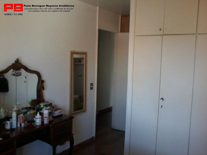 Apartamento à venda com 3 quartos, 93m² - Foto 20