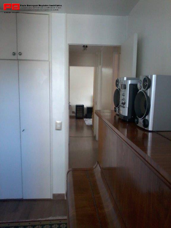 Apartamento à venda com 3 quartos, 93m² - Foto 15