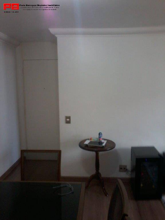 Apartamento à venda com 3 quartos, 93m² - Foto 13