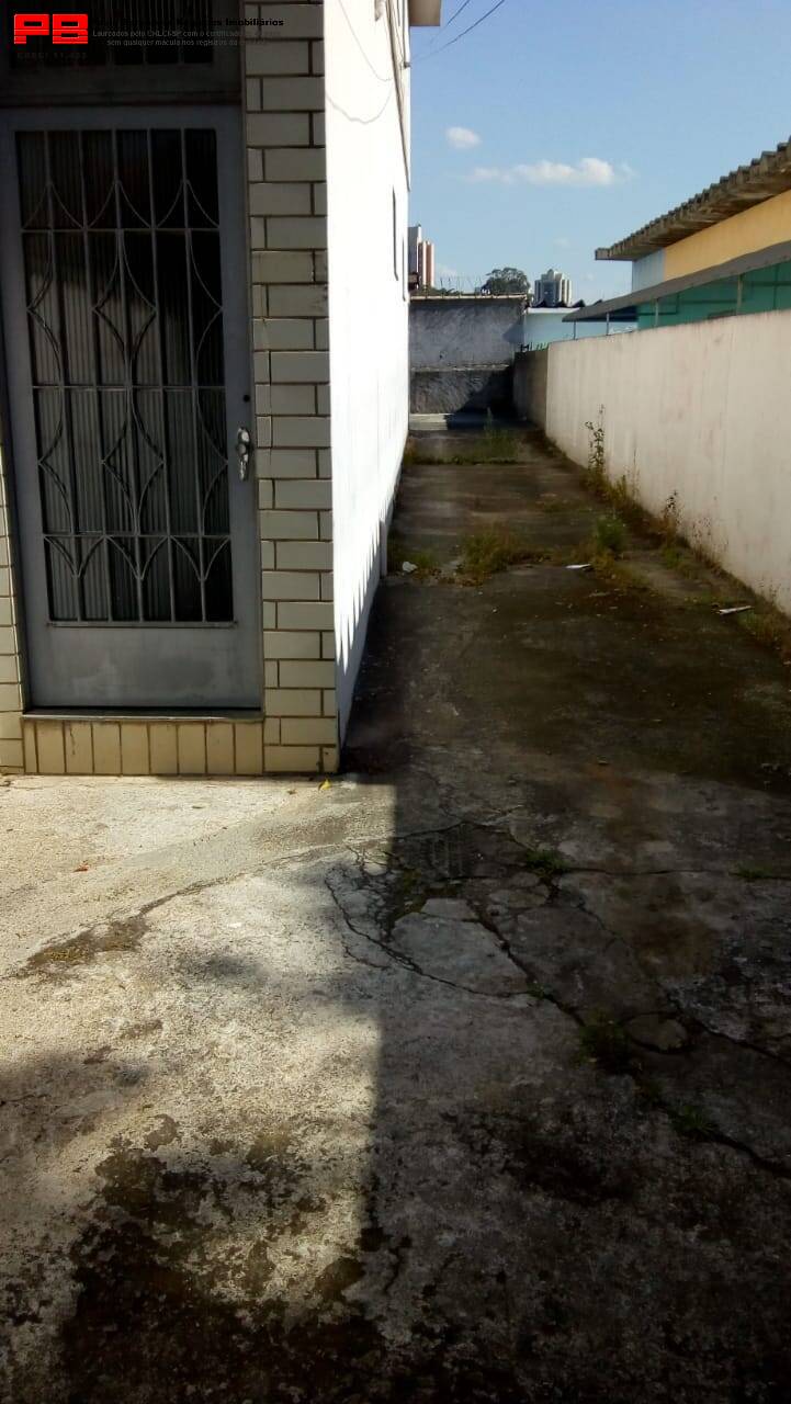 Loja-Salão à venda, 300m² - Foto 18