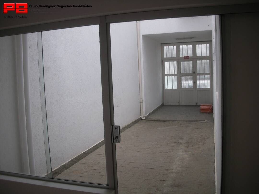 Conjunto Comercial-Sala para alugar, 300m² - Foto 2