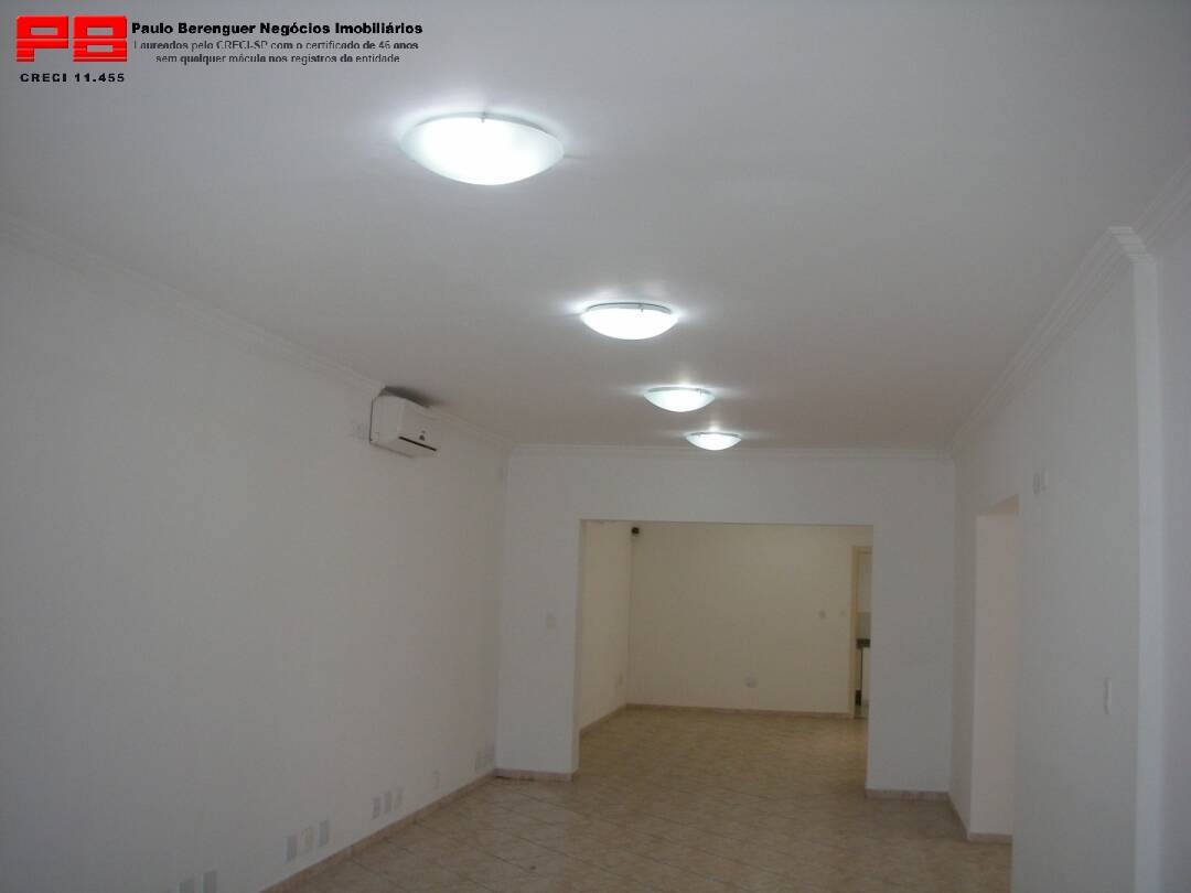 Conjunto Comercial-Sala para alugar, 300m² - Foto 14