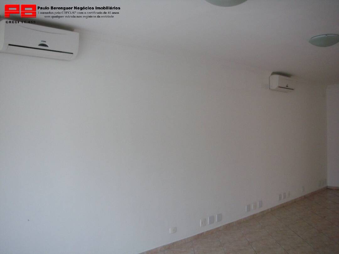 Conjunto Comercial-Sala para alugar, 300m² - Foto 13