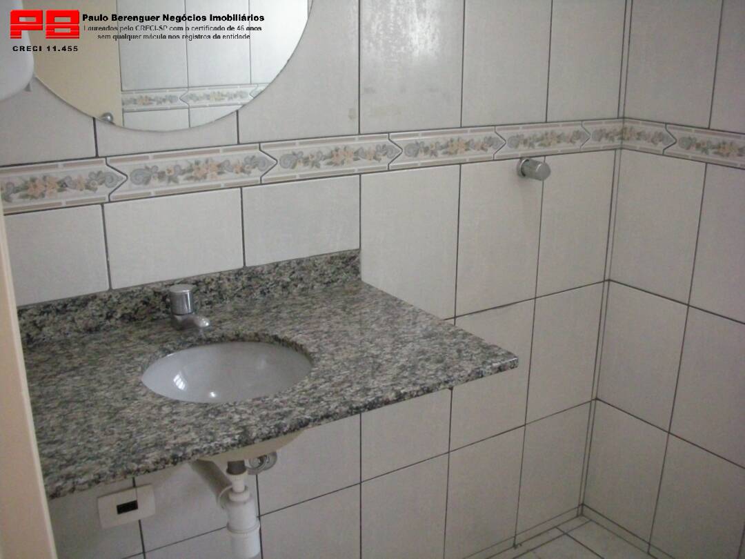 Conjunto Comercial-Sala para alugar, 300m² - Foto 11