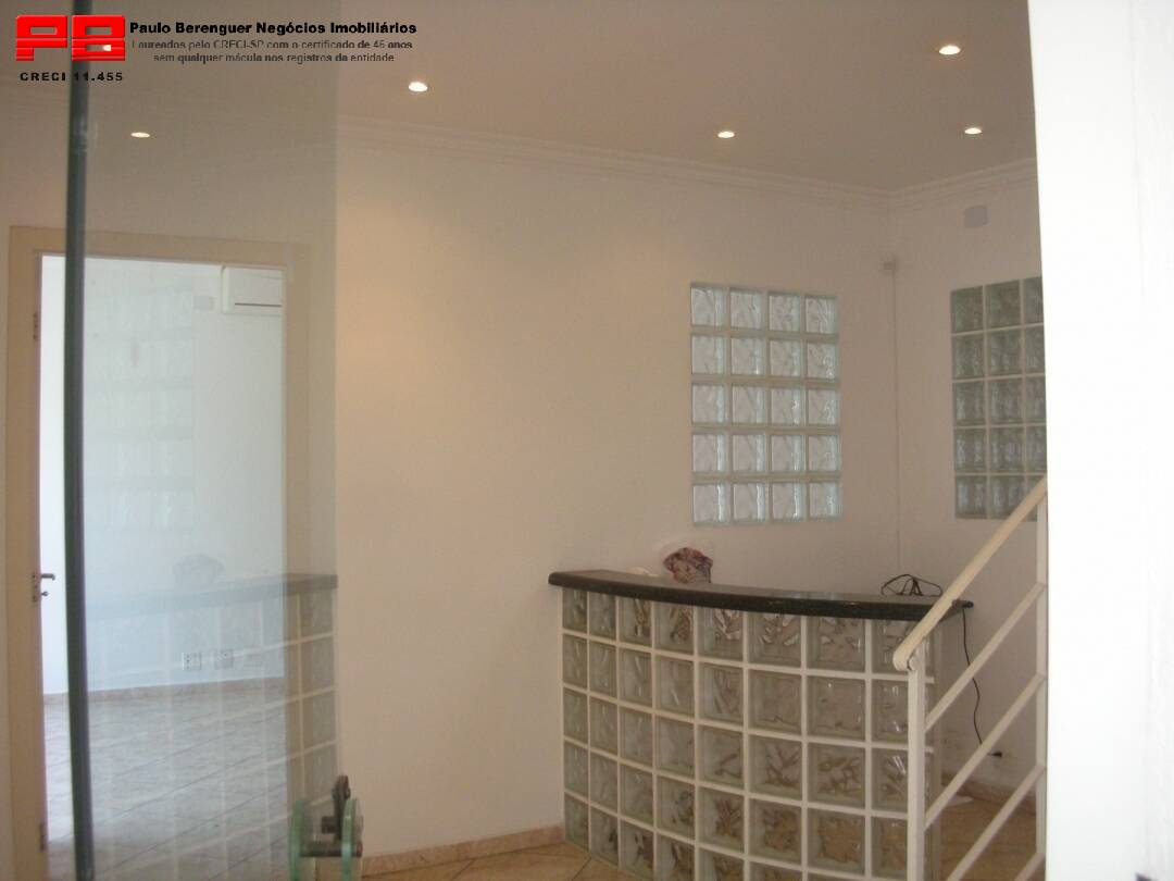 Conjunto Comercial-Sala para alugar, 300m² - Foto 7