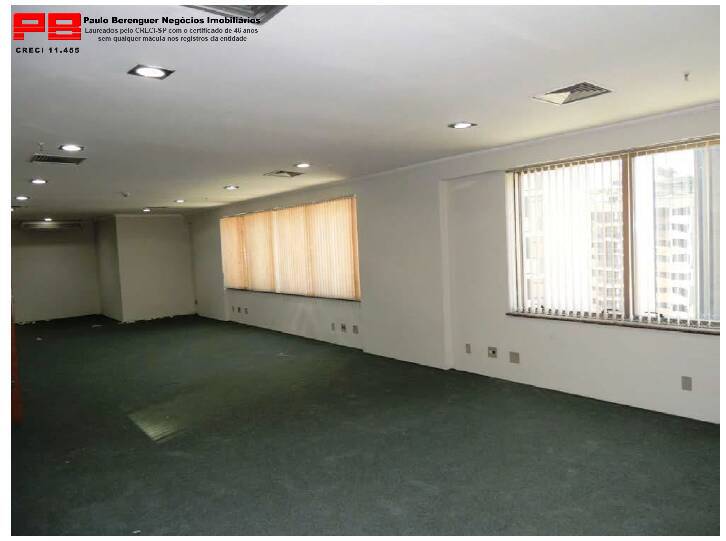 Prédio Inteiro à venda e aluguel, 209m² - Foto 3